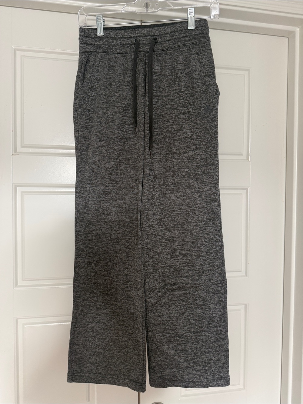Adidas Climawarm Sweatpants